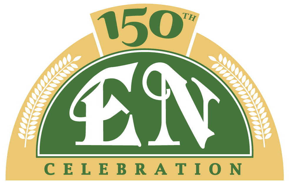 ENIA's 150th Anniversary'